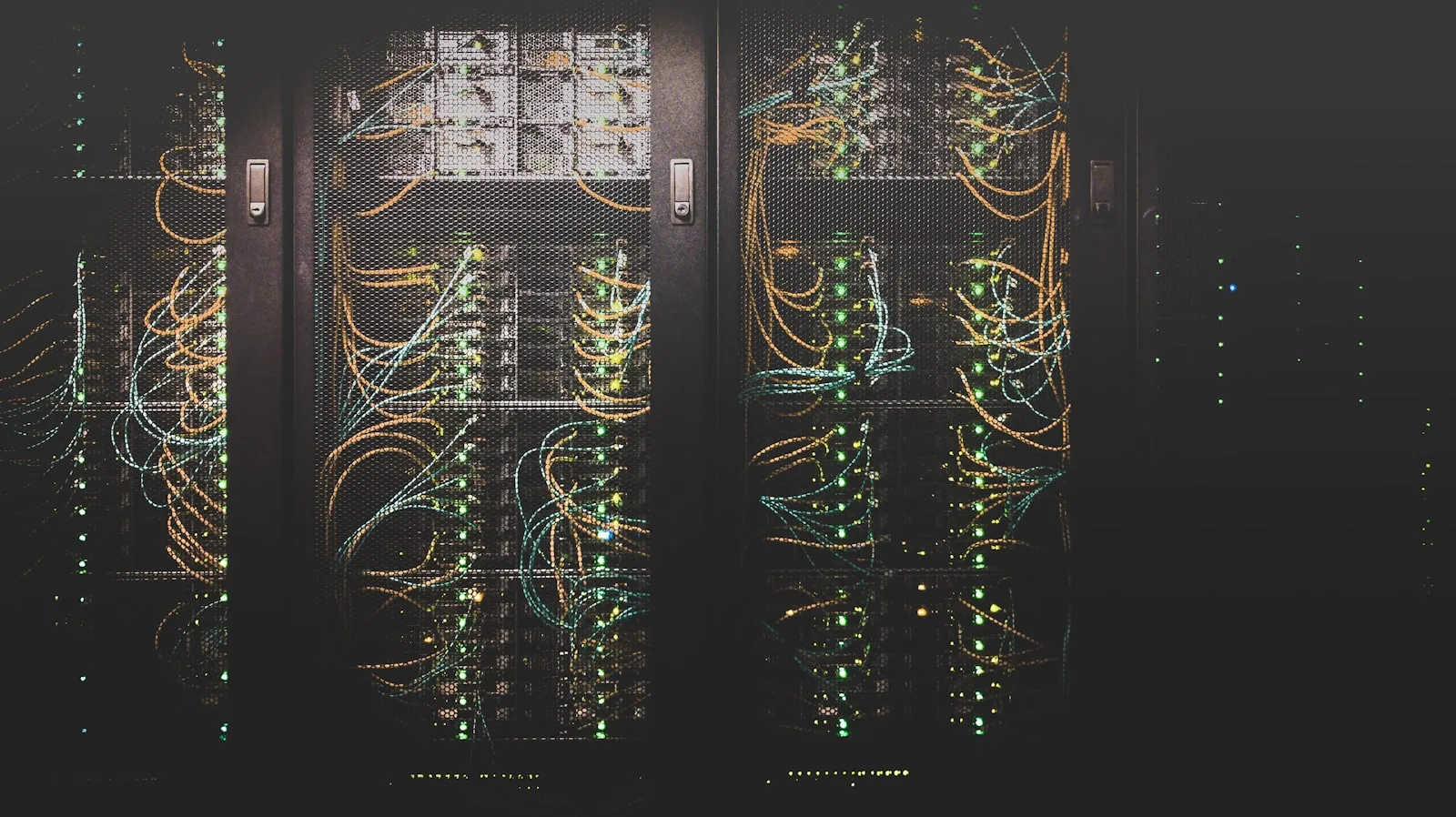 Choosing reliable web hosting for Abbotsford business websites