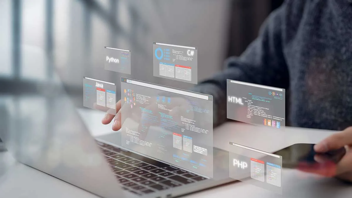 how much does a website design cost