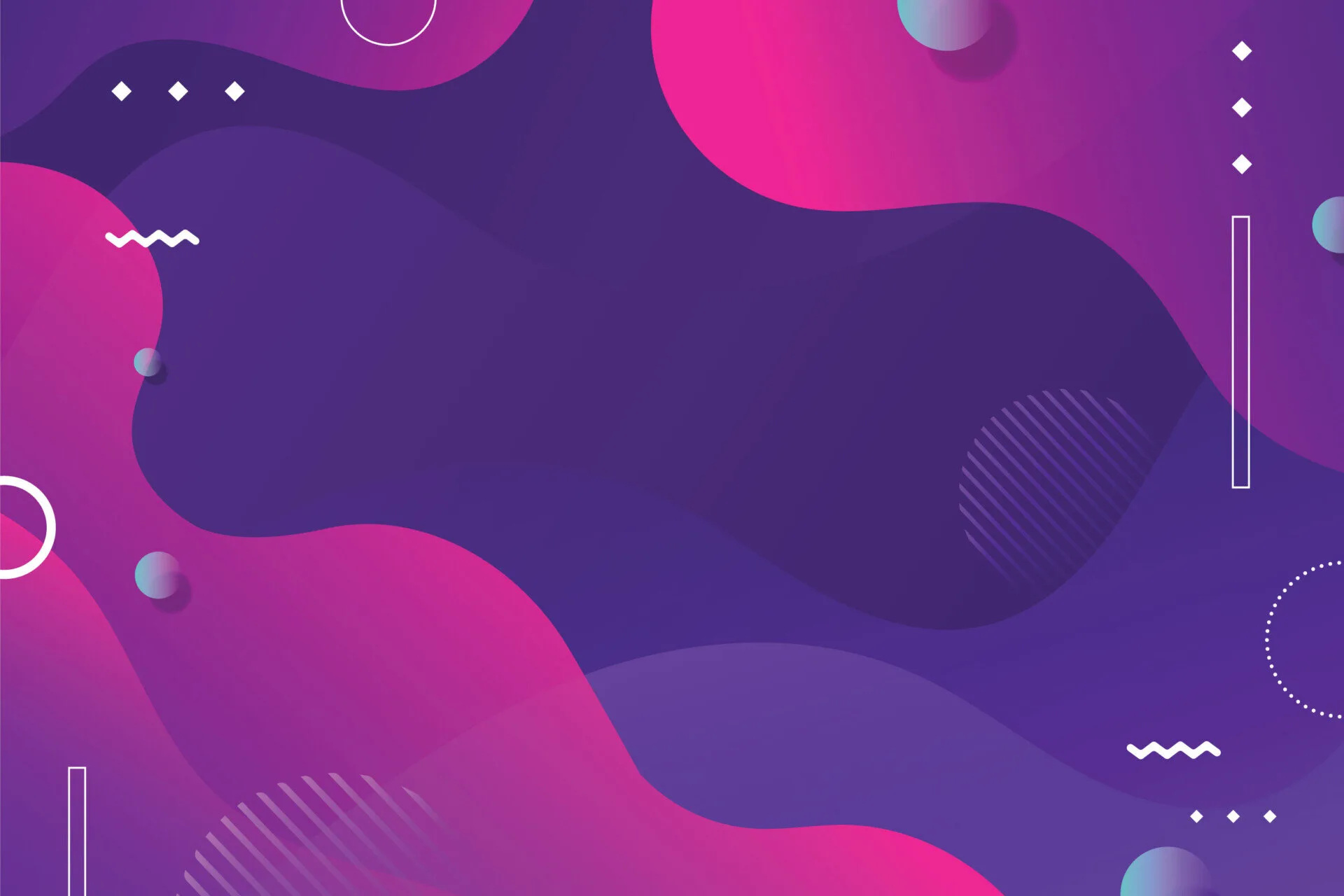 Importance of Custom Web Design