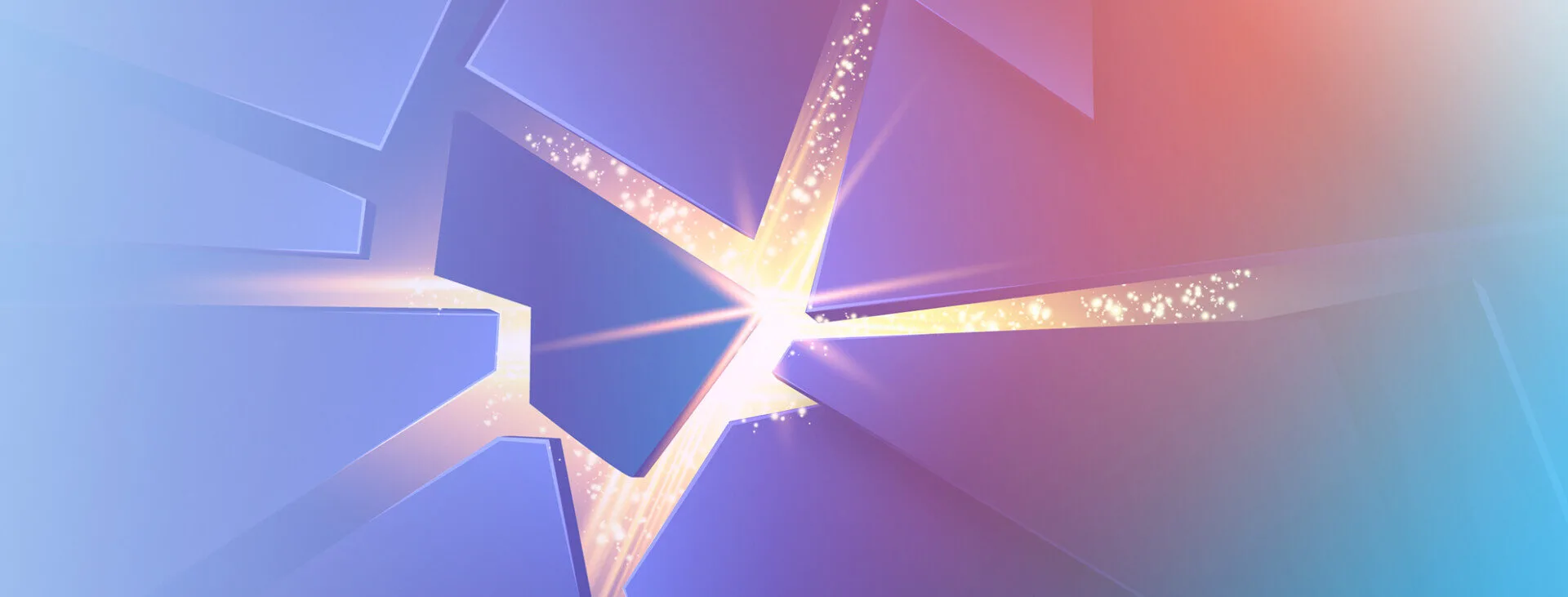 Evaluating and Improving Website User Experience