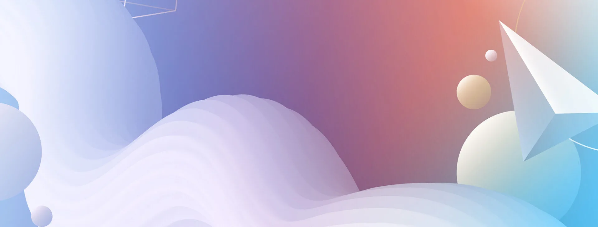 The Role of Mobile Responsiveness in Modern Web Design