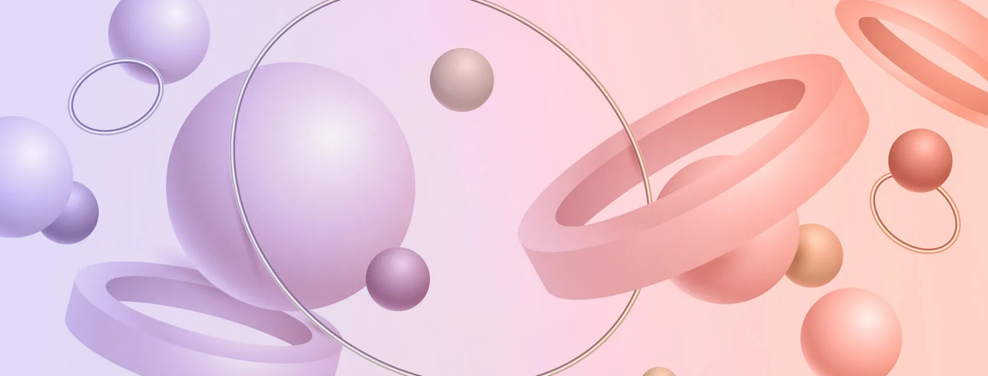 Stand Out from the Crowd: Why Your Custom Website is Your Secret Weapon